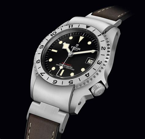 tudor p 01|tudor prototype watch.